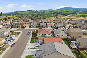 805 Klamath Way, Hollister, CA 95023 - Photo 61