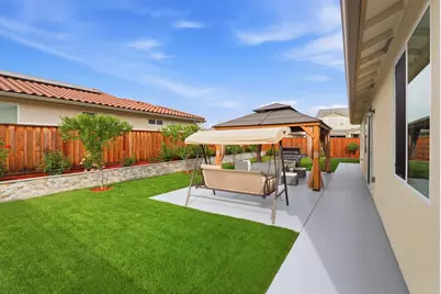 805 Klamath Way, Hollister, CA 95023 - Photo 41