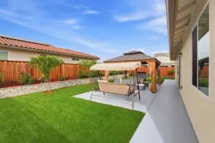 805 Klamath Way, Hollister, CA 95023 - Photo 41