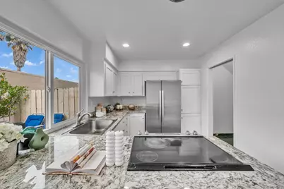 570 Crabapple Way, San Jose, CA 95111 - Photo 7