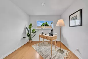 570 Crabapple Way, San Jose, CA 95111 - Photo 15