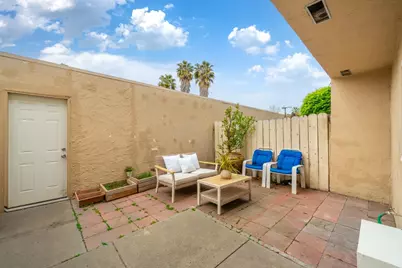 570 Crabapple Way, San Jose, CA 95111 - Photo 17