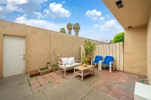 570 Crabapple Way, San Jose, CA 95111 - Photo 17