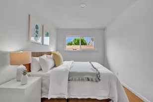 570 Crabapple Way, San Jose, CA 95111 - Photo 13