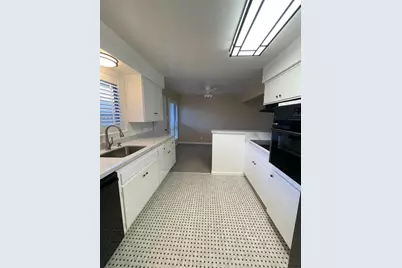 1504 Day Ave G, San Mateo, CA 94403 - Photo 9