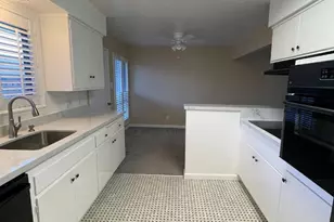 1504 Day Ave G, San Mateo, CA 94403 - Photo 9