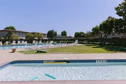 1504 Day Ave G, San Mateo, CA 94403 - Photo 23