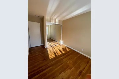 1504 Day Ave G, San Mateo, CA 94403 - Photo 17