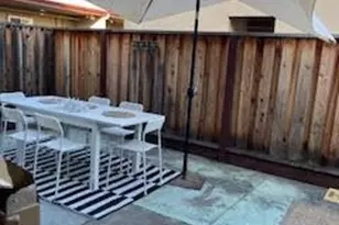 1504 Day Ave G, San Mateo, CA 94403 - Photo 19