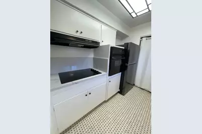 1504 Day Ave G, San Mateo, CA 94403 - Photo 7