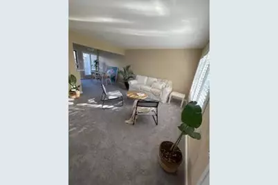 1504 Day Ave G, San Mateo, CA 94403 - Photo 5