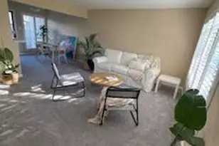 1504 Day Ave G, San Mateo, CA 94403 - Photo 5