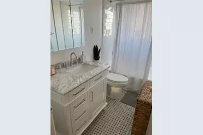 1504 Day Ave G, San Mateo, CA 94403 - Photo 13