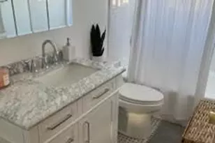 1504 Day Ave G, San Mateo, CA 94403 - Photo 13