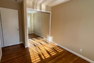 1504 Day Ave G, San Mateo, CA 94403 - Photo 17