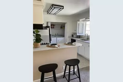 1504 Day Ave G, San Mateo, CA 94403 - Photo 5