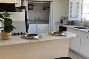 1504 Day Ave G, San Mateo, CA 94403 - Photo 5