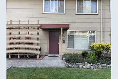 1504 Day Ave G, San Mateo, CA 94403 - Photo 1