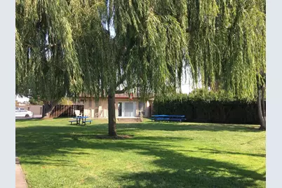 1504 Day Ave G, San Mateo, CA 94403 - Photo 21