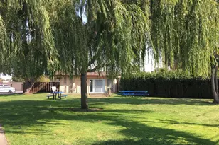 1504 Day Ave G, San Mateo, CA 94403 - Photo 21