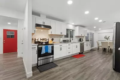 2180 Patton Ave, Napa, CA 94559 - Photo 39