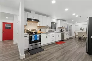 2180 Patton Ave, Napa, CA 94559 - Photo 39