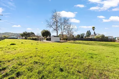 2180 Patton Ave, Napa, CA 94559 - Photo 61