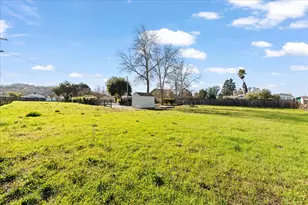 2180 Patton Ave, Napa, CA 94559 - Photo 61