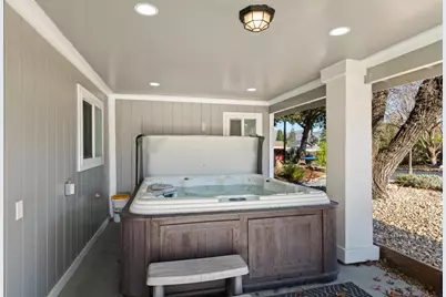 2180 Patton Ave, Napa, CA 94559 - Photo 21