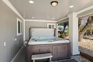 2180 Patton Ave, Napa, CA 94559 - Photo 21