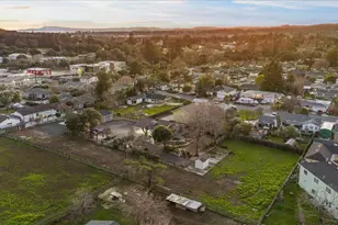 2180 Patton Ave, Napa, CA 94559 - Photo 11