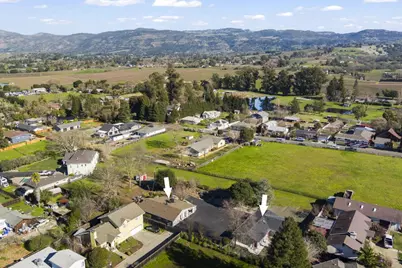 2180 Patton Ave, Napa, CA 94559 - Photo 63