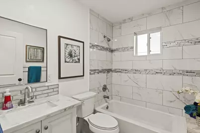 2180 Patton Ave, Napa, CA 94559 - Photo 33