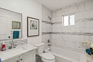 2180 Patton Ave, Napa, CA 94559 - Photo 33