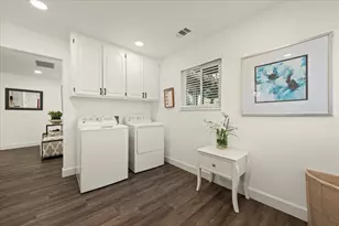 2180 Patton Ave, Napa, CA 94559 - Photo 23