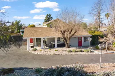 2180 Patton Ave, Napa, CA 94559 - Photo 1