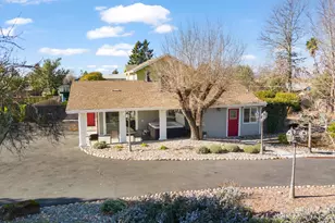 2180 Patton Ave, Napa, CA 94559 - Photo 1