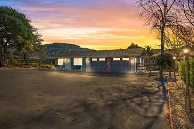 2180 Patton Ave, Napa, CA 94559 - Photo 3