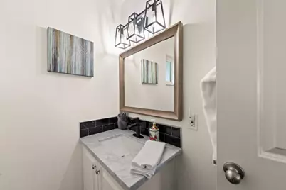 2180 Patton Ave, Napa, CA 94559 - Photo 19