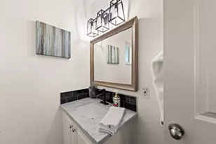 2180 Patton Ave, Napa, CA 94559 - Photo 19