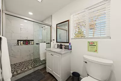 2180 Patton Ave, Napa, CA 94559 - Photo 19
