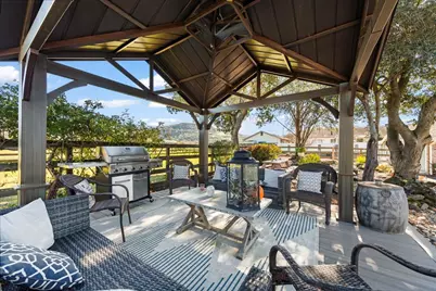 2180 Patton Ave, Napa, CA 94559 - Photo 55