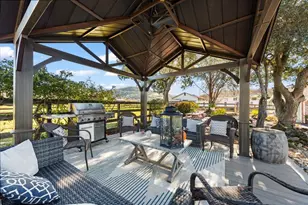 2180 Patton Ave, Napa, CA 94559 - Photo 55