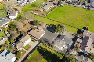2180 Patton Ave, Napa, CA 94559 - Photo 65