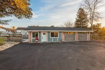 2180 Patton Ave, Napa, CA 94559 - Photo 35