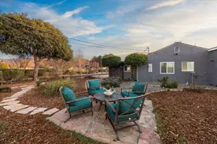 2180 Patton Ave, Napa, CA 94559 - Photo 57