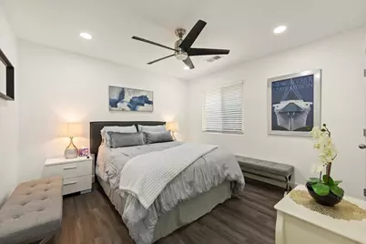 2180 Patton Ave, Napa, CA 94559 - Photo 17