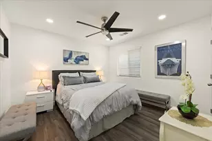 2180 Patton Ave, Napa, CA 94559 - Photo 17