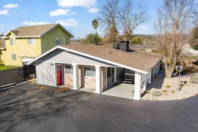 2180 Patton Ave, Napa, CA 94559 - Photo 5