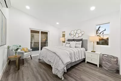 2180 Patton Ave, Napa, CA 94559 - Photo 33